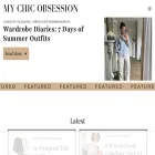 qeqz.info