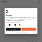 qevlar.com
