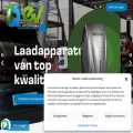 qevsolutions.be