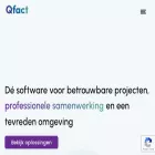qfact.nl