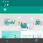 qffarmaciamagistral.com