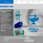 qform3d.com