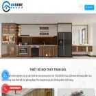 qghome.vn