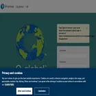 qglobal.pearsonassessments.com