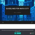 q-guides.com