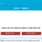 qh88l.com