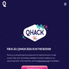 qhack.ai