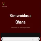 qhana.com.bo