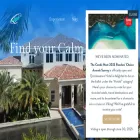 qhotelanguilla.com
