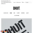 qhuit.com