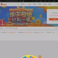 qian88.com