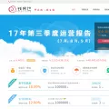 qianlaiye.com