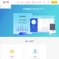 qianmi.com