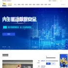qianxin.com