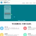 qiao7.com