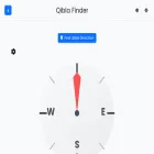 qiblafinder.io
