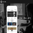qidianlife.com
