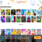 qidtime.com
