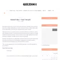 qiezi001.com
