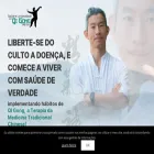 qigongbrasil.com