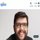 qiio.com