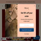 qilingaura.com