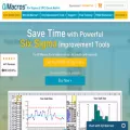 qimacros.com