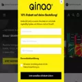 qinao.de