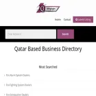 qinfopages.com