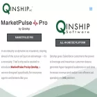 qinship1.com