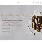qinwandates.com