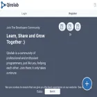 qirolab.com