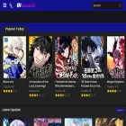 qiscansmanga.org