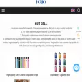 qiuqiuvapes.com