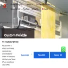 qiyupack.com