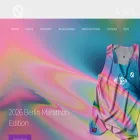 qkrunning.com