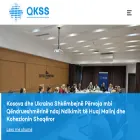 qkss.org