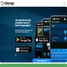 qlango.com