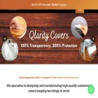 qlaritycovers.com