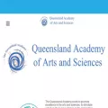 qldacademy.org.au