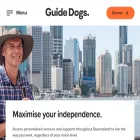 qld.guidedogs.com.au