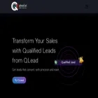 qlead.ai