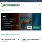 qlegislacao.com.br