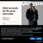 qlhype.com