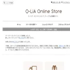 qlia.shop