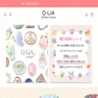 qlia.store