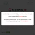 qlikbeton.be