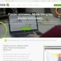 qlikview.com