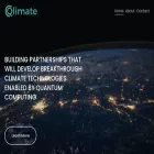 qlimate.world