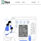 qlipa.com.br